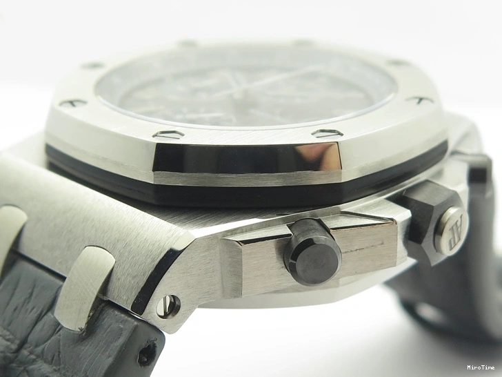 MIROTIME 0331 Mark XVII Le Petit Prince MK Maker 1:1 Best Edition SS Blue Dial On SS Bracelet A RelaxedFit 7376